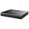 TP-Link Omada IPCam VIGI NVR2008H-8MP-2TB 8 Channel PoE+