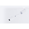 Ubiquiti UVC-AI-Theta-ProLens110