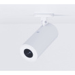 Ubiquiti UVC-AI-Theta-ProLens110