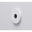 Ubiquiti UVC-AI-Theta-ProLens110