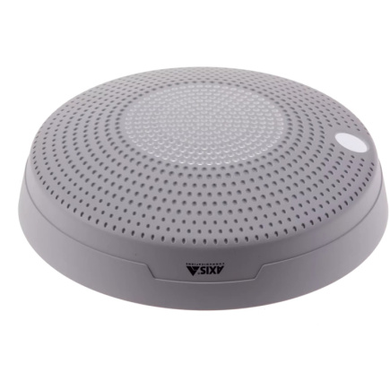 Axis TC1701 Ersatzfrontabdeckung 5erPack