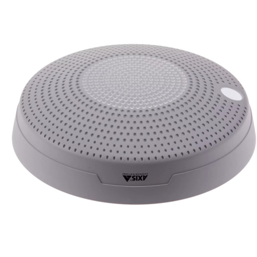 Axis TC1701 Ersatzfrontabdeckung 5erPack