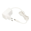 Extralink Perun Outdoor Security Camera EOC-268 | Kamera IP | 1296p, PTZ