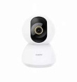 Xiaomi Smart Camera C300 Dual Internet Protocol Camera