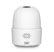 Imou Ranger 2C Dome IP security camera Indoor & outdoor 1920 x 1080 pixels Ceiling/wall