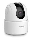 Imou Ranger 2C Dome IP security camera Indoor & outdoor 1920 x 1080 pixels Ceiling/wall