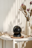 Imou Rex 3D 3K Spherical IP security camera Indoor 2688 x 1620 pixels Desk