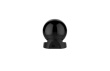 Imou Rex 3D 3K Spherical IP security camera Indoor 2688 x 1620 pixels Desk