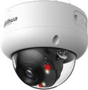 IP Camera Dahua IPC-HDBW3649E-AS-IL-0280B