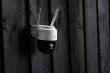 Imou Cruiser 4MP Dome IP security camera Indoor & outdoor 2560 x 1440 pixels Ceiling/Pole