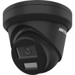 DS-2CD2383G2-LI2U(2.8mm)(BLACK) Camera