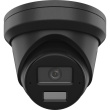 DS-2CD2383G2-LI2U(2.8mm)(BLACK) Camera