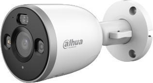 Camera WI-FI Dahua