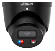 Dahua Technology IPC-HDW3849H-AS-PV Dome IP security camera Indoor & outdoor 3840 x 2160 pixels Ceiling