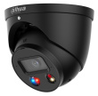 Dahua Technology IPC-HDW3849H-AS-PV Dome IP security camera Indoor & outdoor 3840 x 2160 pixels Ceiling
