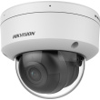 Hikvision Ultra Series DS-2CD3146G2-IS(2.8mm)(H) Dome IP security camera Outdoor 2688 x 1520 pixels Ceiling/wall
