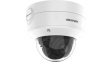 Hikvision Digital Technology DS-2CD2726G2-IZS Outdoor IP Security Camera Earphones 1920 x 1080 px Ceiling / Wall