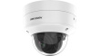 Hikvision Digital Technology DS-2CD2726G2-IZS Outdoor IP Security Camera Earphones 1920 x 1080 px Ceiling / Wall