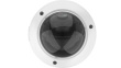 Hikvision Digital Technology DS-2CD2726G2-IZS Outdoor IP Security Camera Earphones 1920 x 1080 px Ceiling / Wall