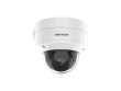 Hikvision Digital Technology DS-2CD2726G2-IZS Outdoor IP Security Camera Earphones 1920 x 1080 px Ceiling / Wall
