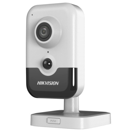 IP Camera HIKVISION DS-2CD2443G2-I 2mm PL