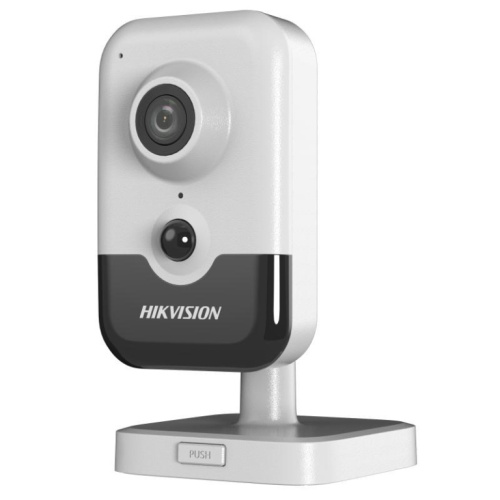 IP Camera HIKVISION DS-2CD2443G2-I 2mm PL