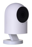IP CAMERA AQARA CAMERA HUB G2H PRO CH-C01
