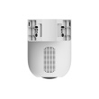 EZVIZ H8c PoE 2K Dome IP security camera Outdoor 2304 x 1296 pixels Ceiling/wall