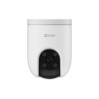 EZVIZ H8c PoE 2K Dome IP security camera Outdoor 2304 x 1296 pixels Ceiling/wall