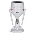 EZVIZ H3C 2K Outdoor Camera