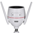 EZVIZ H3C 2K Outdoor Camera