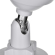 EZVIZ H3C 2K Outdoor Camera