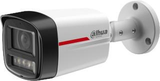 IP Camera Dahua IPC-HFW2849TL-S-LED-0280B-PRO