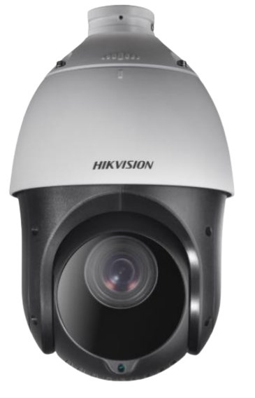 IP PTZ Camera Hikvision DS-2DE4225IW-DE (T5) PL