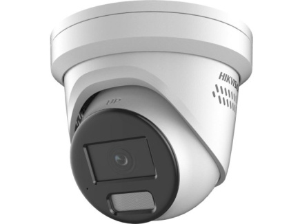 IP Camera HIKVISION DS-2CD2367G2H-LISU/SL