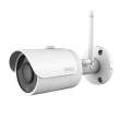 IP CAMERA DAHUA IMOU BULLET PRO IPC-F32MIP
