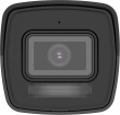 Hikvision Value Series DS-2CD1023G2-LIU(2.8MM)PL security camera Bullet IP security camera Indoor & outdoor 1920 x 1080 pixels Ceiling/wall