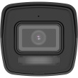 Hikvision Value Series DS-2CD1023G2-LIU(2.8MM)PL security camera Bullet IP security camera Indoor & outdoor 1920 x 1080 pixels Ceiling/wall