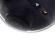 TP-Link IPCam VIGI C250(4mm) 5MP Color Dome Network Kamera