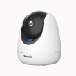 camera Tenda RP7 v2.0 5MP