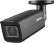 IP CAMERA DAHUA IPC-HFW2841T-ZAS-27135 BLK