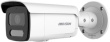 IP camera Hikvision DS-2CD2T47G2-LSU/SL(2.8mm)(C)