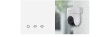 EZVIZ H8c Turret IP security camera Indoor & outdoor 1920 x 1080 pixels Ceiling/wall