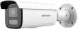 Hikvision Pro Series with AcuSense DS-2CD2683G2-LIZS2U(2.8-12mm) Bullet IP security camera Outdoor 3840 x 2160 pixels Ceiling/wall