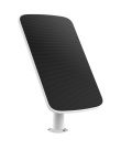 EZVIZ Solar Charging Panel E solar panel Monocrystalline silicon