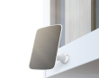 EZVIZ Solar Charging Panel E solar panel Monocrystalline silicon