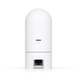 Compact, easy-to-deploy 2K HD PoE came