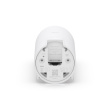 Compact, easy-to-deploy 2K HD PoE came