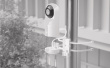 Compact, easy-to-deploy 2K HD PoE came