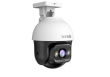 Camera Tenda RH3 V2.0